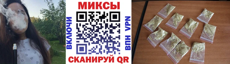 Бутират бутандиол Облучье