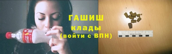 трава Белокуриха
